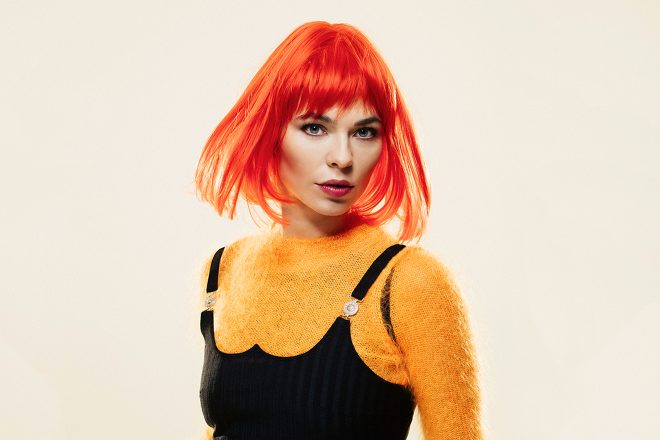 Primavera Sound’s line-up has as many women as men for the first time&nbsp;ever